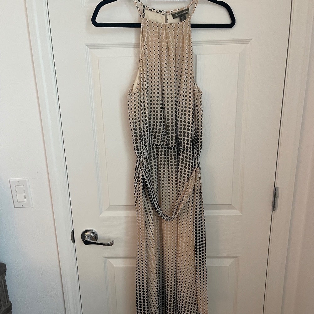Tommy Bahama Dress